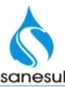 Sanesul